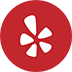 Yelp Alt